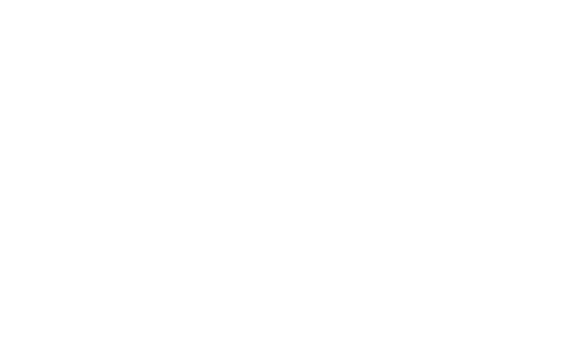 Selby Ranch Apartment Homes - Brochure Logo 324 x 200