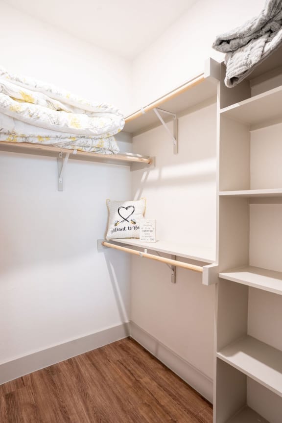 The Drake Photos Apartments For Rent Midland, TX