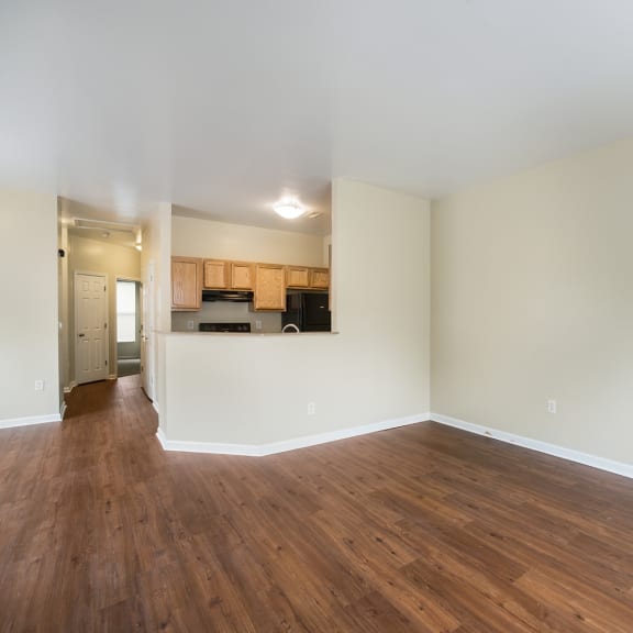 Photos and Video of Parsons Place Apartments in East St. Louis, IL