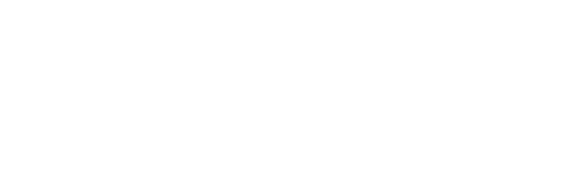 Property Logo in White HHHunt Logo at Abberly Grove Apartment Homes, North Carolina