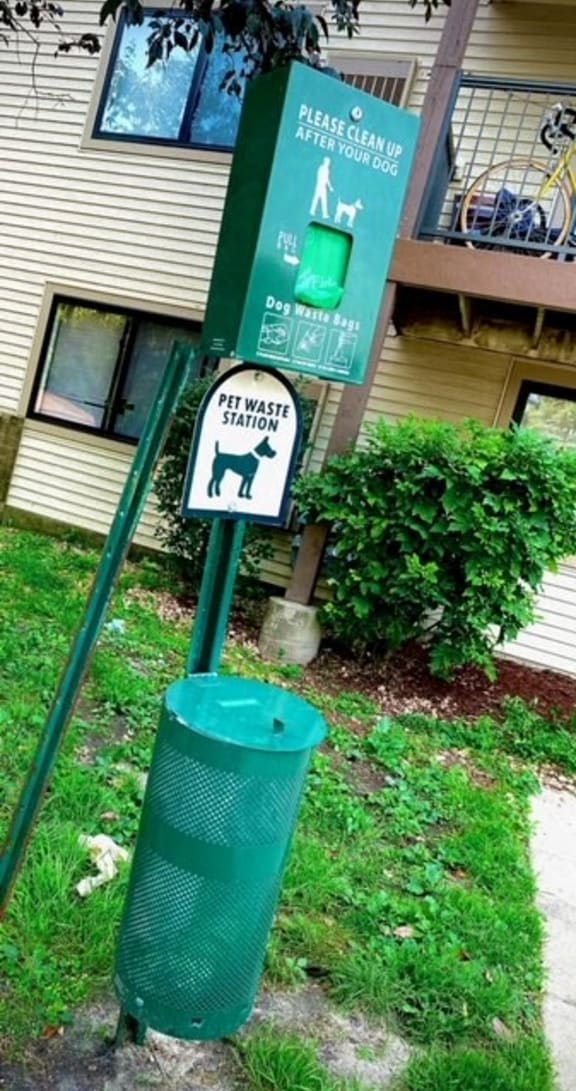 Photos and Video of Rainbow Plaza in Anoka, MN