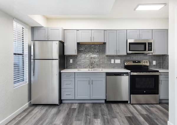 Stonybrook Apartments 35 of 79