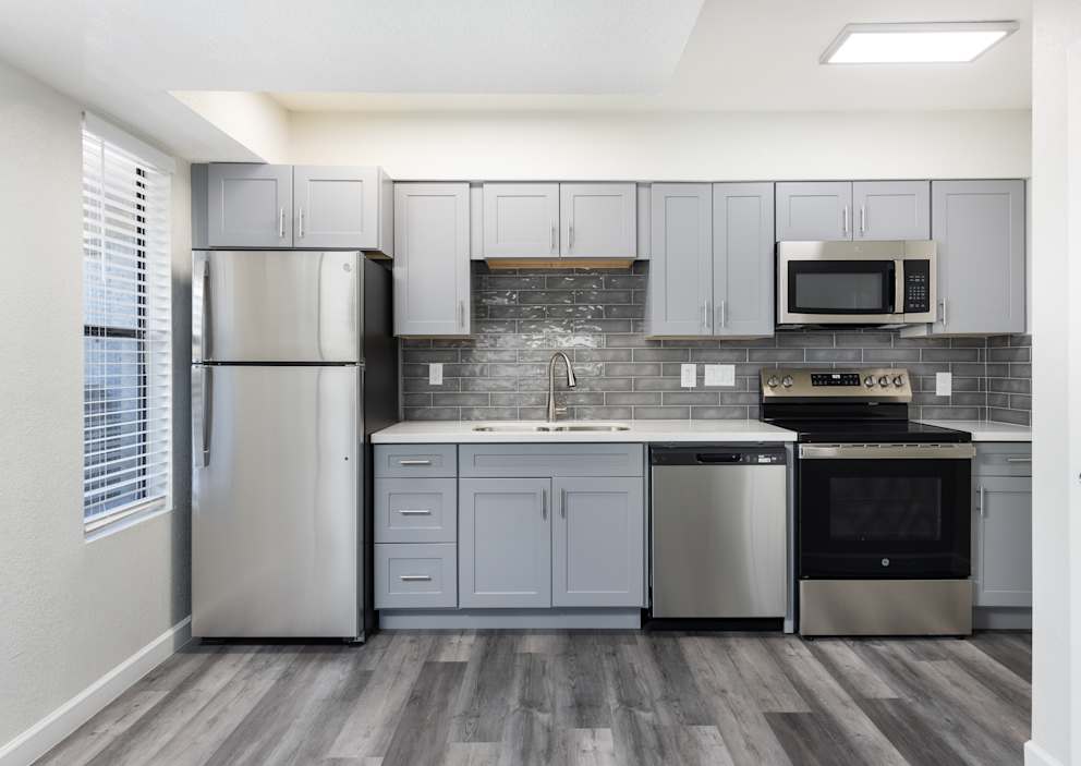 Stonybrook Apartments 36 of 79