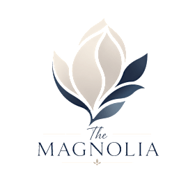 The Magnolia