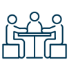 Meeting Rooms