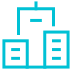 building icon