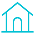 home icon