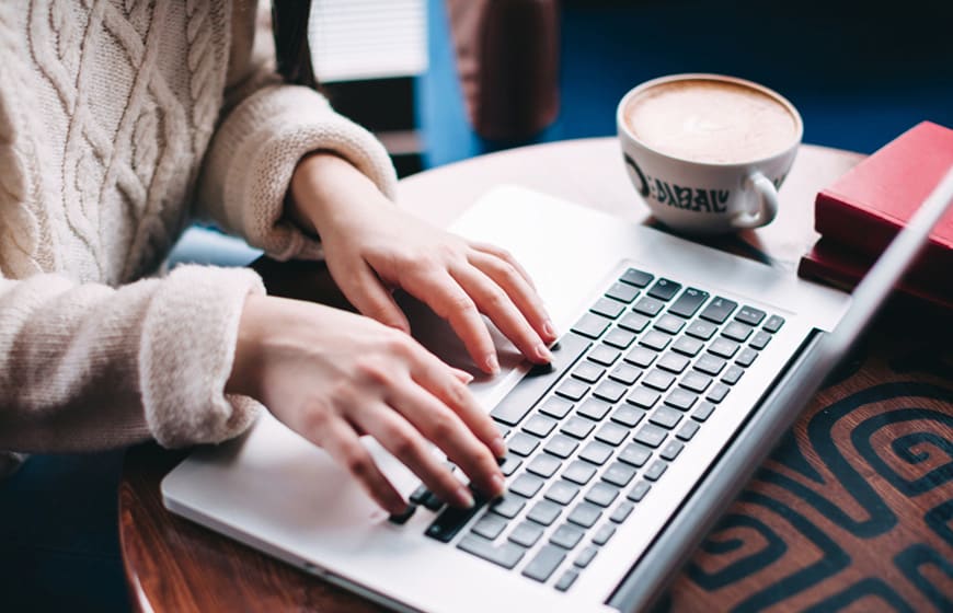 The Patrick Henry Apartments in Roanoke, VA