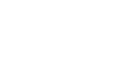 CORO property logo