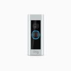 doorbell camera