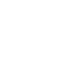schools icon
