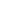 Equal Housing Icon