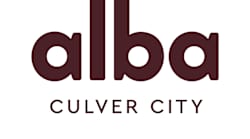 The image shows a logo with the text "COBALT" in white letters.