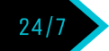 24x7-icon