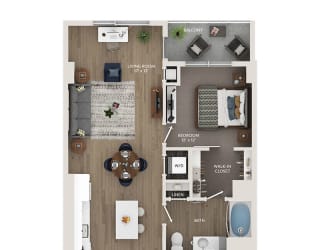eo madison yards apartments floorplan a8