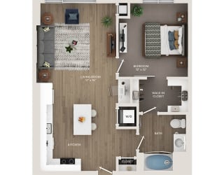 eo madison yards apartments floorplan a9