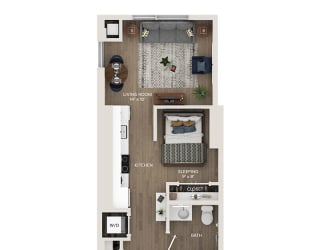 eo madison yards apartments floorplan s3