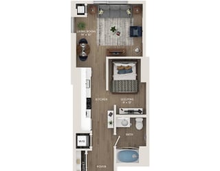 eo madison yards apartments floorplan s5
