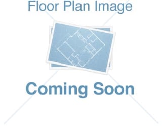 Floor Plan Coming Soon at Preserve West, Wisconsin, 53711