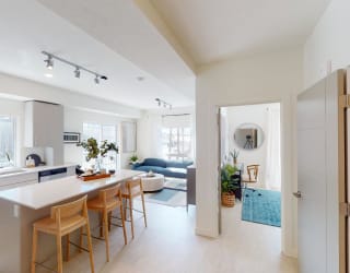 Monet Bleu overview at Paperbox Lofts, Salt Lake City, UT, 84101