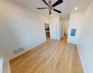 Nitrogen-Carbon-1-Bed- at SevenO2 Main Apartments, Utah