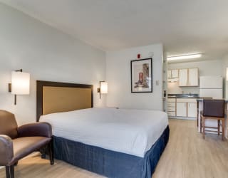 Studio S2 Floor Plans at Waterford Studios, Austin, 78758