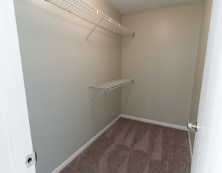 Floor Plan 3 Bedroom 1 Bath