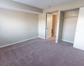 Floor Plan 3 Bedroom 1 Bath
