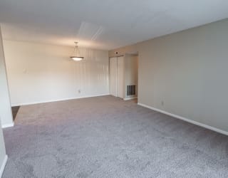 Floor Plan 3 Bedroom 1 Bath
