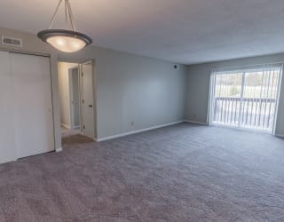 Floor Plan 3 Bedroom 1 Bath