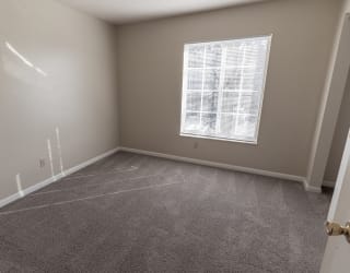 Floor Plan 2 Bedroom 2 Bath