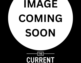 the image coming soon  the current current logo