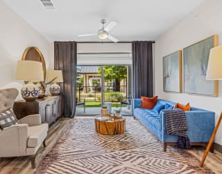 create memories to last a lifetime in your new home