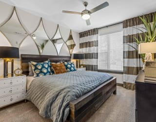 create memories that last a lifetime in your new home