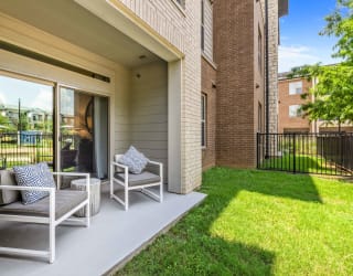 create memories to last a lifetime in your new home