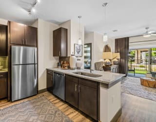 create memories that last a lifetime in your new home