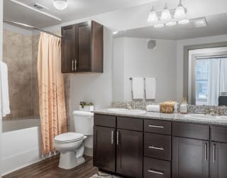 create memories that last a lifetime in your new home