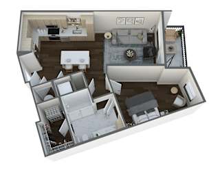 the795795 floor plan  tx 4604 sq ft