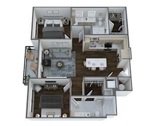 the cyprus 276 floor plan  rm  3963 sq ft