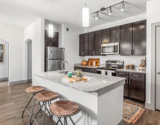 create memories that last a lifetime in your new home