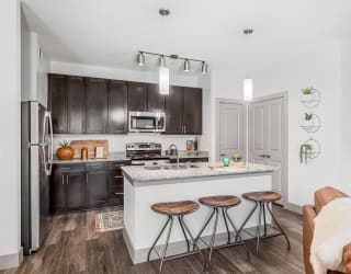 create memories that last a lifetime in your new home