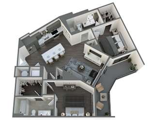 a234 floor plan  a303303  3 bedroom