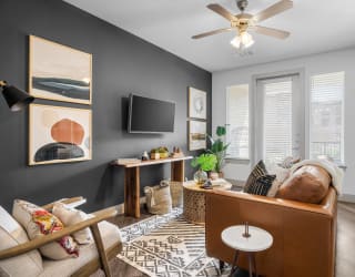 create memories that last a lifetime in your new home