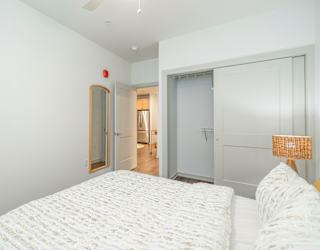 Floor Plan Sycamore