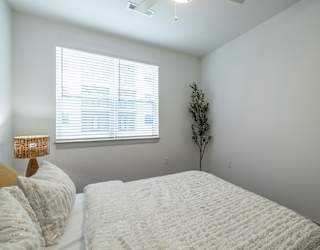 Floor Plan Sycamore