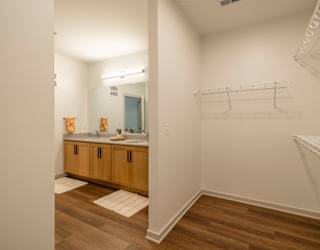 Floor Plan Sycamore