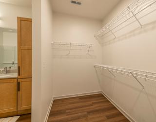 Floor Plan Sycamore