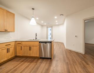 Floor Plan Cedar