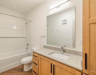 Floor Plan Cedar