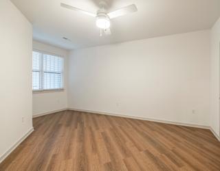 Floor Plan Cedar